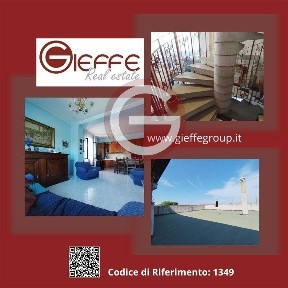 Casale via Senatore Lo Schiavo, Centro, Taurianova