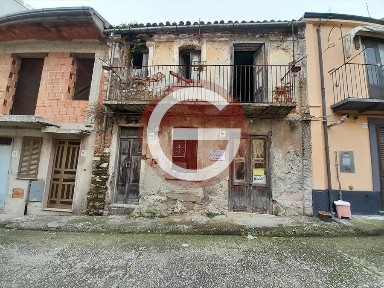 Terratetto unifamiliare 650 m², Cittanova