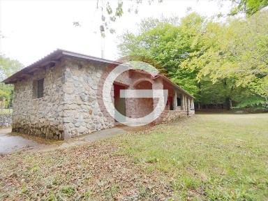 Terratetto unifamiliare 125 m², buono stato, Molochio