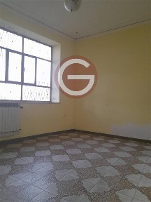 Terratetto unifamiliare 188 m², Polistena