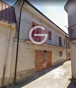 Terratetto unifamiliare 265 m², nuova, Cittanova
