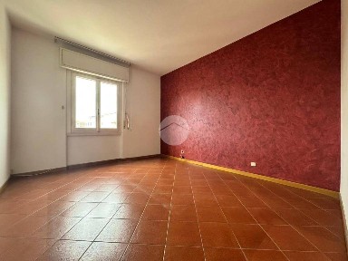 Firenze, Soffiano, Via dell'Olivuzzo, 31