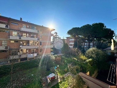 Firenze, Soffiano, Via Bernardo Daddi, 11
