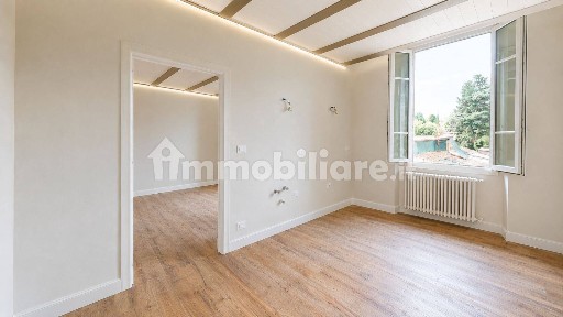 Firenze, Bolognese, Via Bolognese, 70