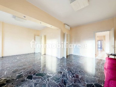 Appartamento via Masaccio, Mazzini - Oberdan, Firenze