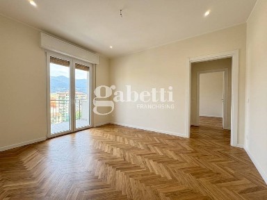 Firenze, Novoli, Via Arcangelo Corelli, 39
