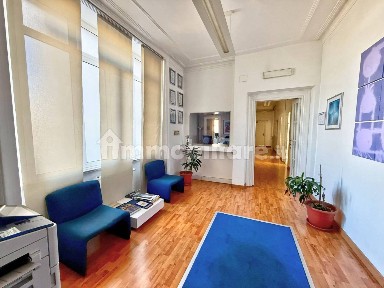 Ufficio - Studio in Affitto
