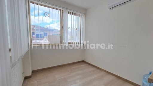 Ufficio - Studio in Affitto