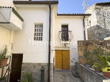 Villa unifamiliare Strada per Longera 406, Longera, Trieste