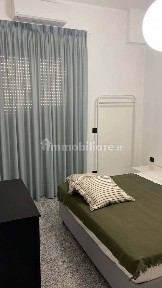 Trilocale piazza Carlo Bilotti, Centro, Cosenza