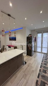 Firenze, Fortini, Via di Ripoli, 108