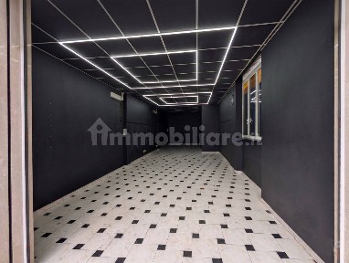 Ufficio - Studio in Affitto