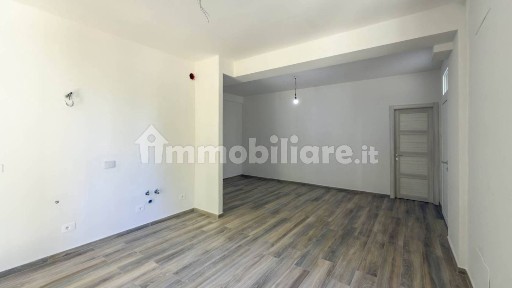 Appartamento viale Morgagni, Careggi - Rifredi - Dalmazia, Firenze