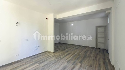 Appartamento viale Morgagni, Careggi - Rifredi - Dalmazia, Firenze