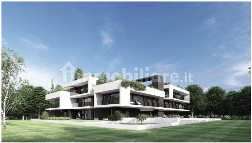 Udine, Viale Venezia - Cormor, Via Quarto