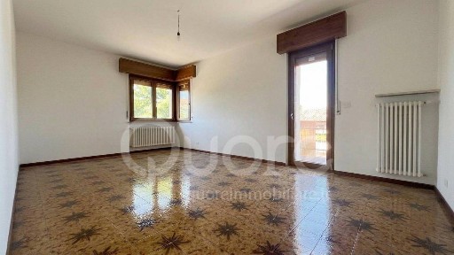 Udine, Vat - Paderno, Via Monte Lussari, 2
