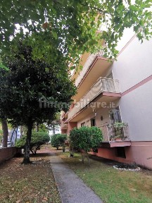Lignano Sabbiadoro, Via Tirrenia, 6