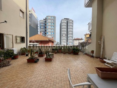 Lignano Sabbiadoro, Via Udine, 30