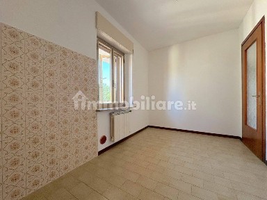 Pozzuolo del Friuli, Via Giuseppe Verdi