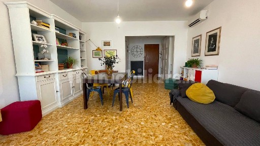 Udine, Volontari - Planis, Viale Volontari della Libertà, 16