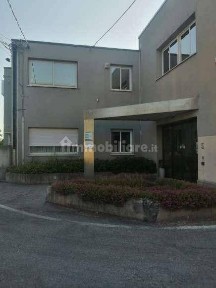Capannone all'asta via Granarolo, 231, Faenza