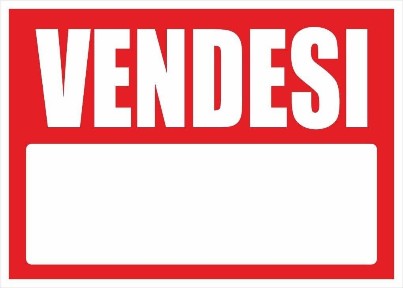Capannone in Vendita
