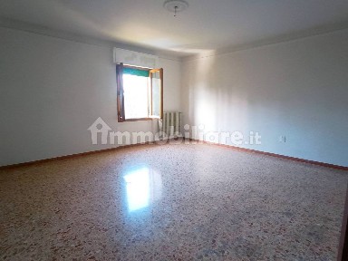 Appartamento via Roma, Cafaggio - Grignano, Prato