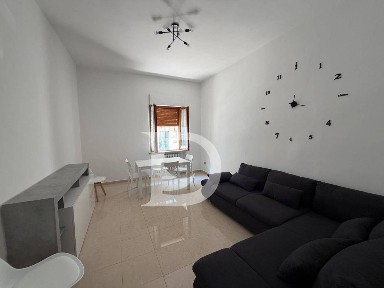 Quadrilocale via Firenze 64, Piazza Salotto - Corso Umberto, Pescara