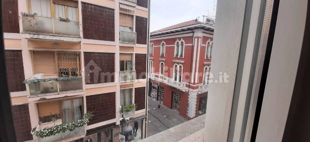 Bilocale via Firenze 289, Stazione Centrale - Corso Vittorio, Pescara