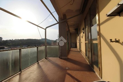 Appartamento viale Giovanni Bovio 110, Viale Bovio - Piazza Duca degli Abruzzi, Pescara