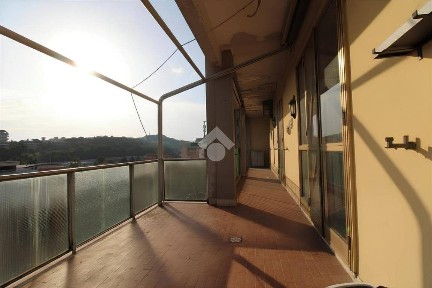 Appartamento viale Giovanni Bovio 110, Viale Bovio - Piazza Duca degli Abruzzi, Pescara
