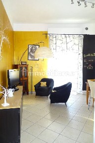 Trilocale via Bari, Piazza Salotto - Corso Umberto, Pescara