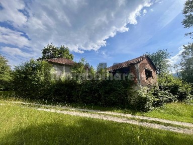 Borgo Valbelluna, Località Sant'Antonio di Tortal, snc