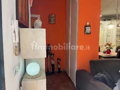 Campi Bisenzio