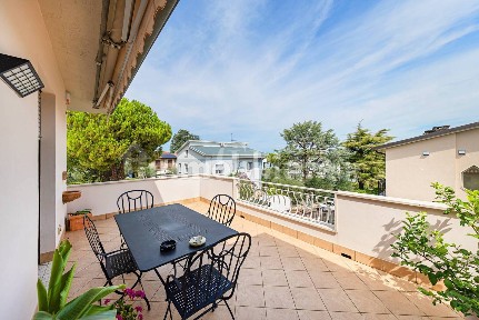 Attico Desenzanino 19, Desenzanino, Desenzano del Garda