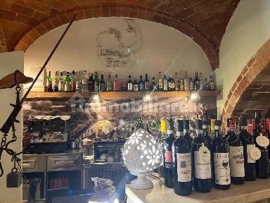 Ristorante in Vendita
