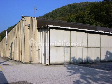 Proserpio, Via Fratelli Rizzi, 20