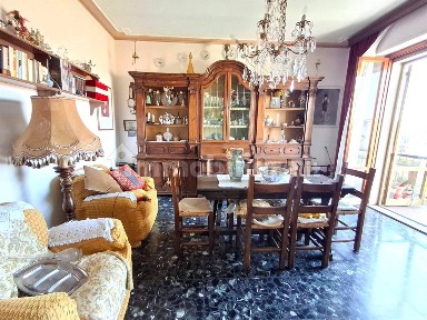 Appartamento via setteponti, Centro, Castiglion Fibocchi