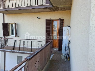 Quadrilocale Località Antria il Mulino, Antria, Arezzo