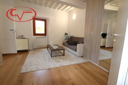 Quadrilocale via Arno, Levane, Montevarchi