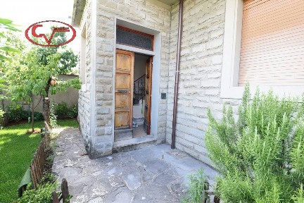 Appartamento via Ammiraglio Burzagli, Città, Montevarchi
