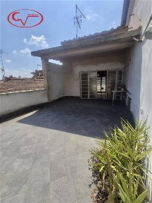 Trilocale frazione Campogialli, Campogialli, Terranuova Bracciolini
