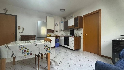 Trilocale Località San Giuliano Valle Del Vingone 64, San Giuliano, Arezzo