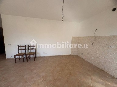 Trilocale Monsigliolo, Camucia Monsigliolo, Cortona