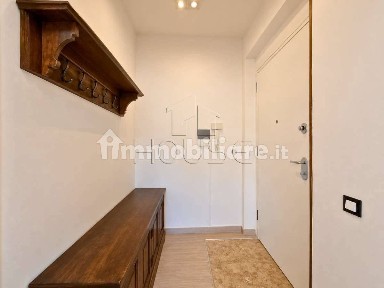 Trilocale via del Prucino, Centro, Sansepolcro