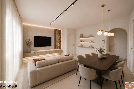 Bilocale via Giovanni Gaibazzi 8, Montanara - Cinghio, Parma