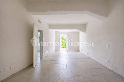 Trilocale Strada Langhirano 2, Montanara - Cinghio, Parma