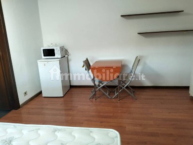 Quartucciu, Via Barbagia, 50