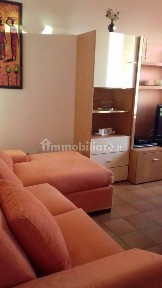 Bilocale via Enrico Iacomini 53, Centro, Camerano