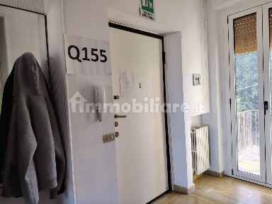 Appartamento via Gastone e Roberto Novelli, Cavour, Ancona